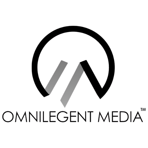 ommediagroupltd